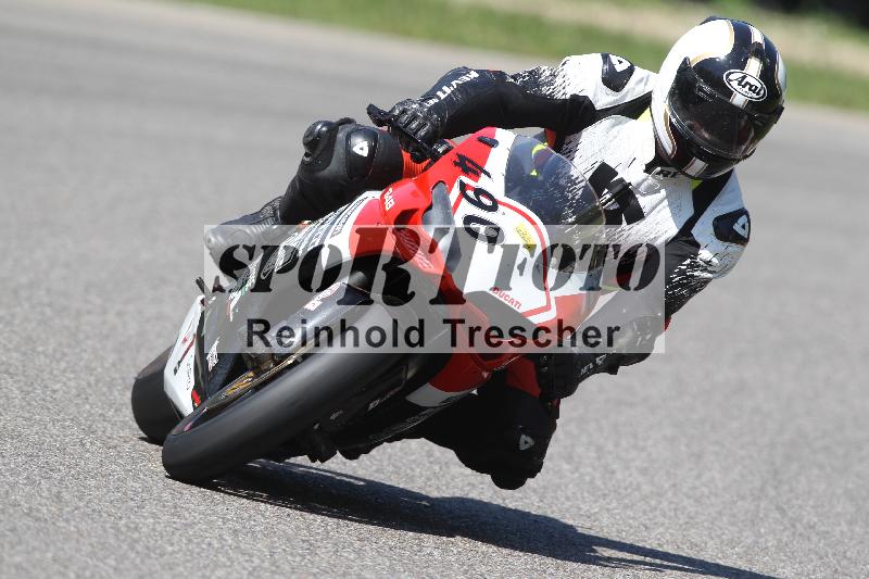 /Archiv-2025/11 29.04.2025 PROMAX ADR/Gruppe gelb/490